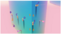 Thumbnail for version as of 08:20, 20 August 2025
