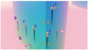 Fork Flickin Min Captures 2.png