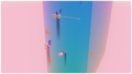 Thumbnail for version as of 08:20, 20 August 2025