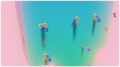 Thumbnail for version as of 08:19, 20 August 2025