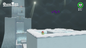 Inside Top-Hat Tower.png