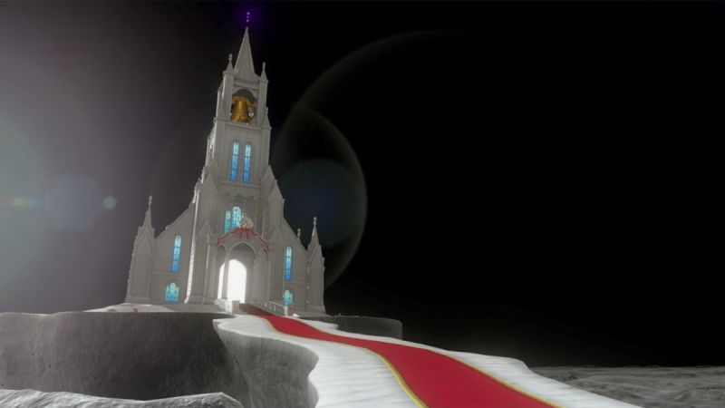File:Moon Kingdom.jpg