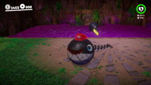 Chain Chomp Cave.png