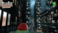 Thumbnail for version as of 05:31, 19 August 2025
