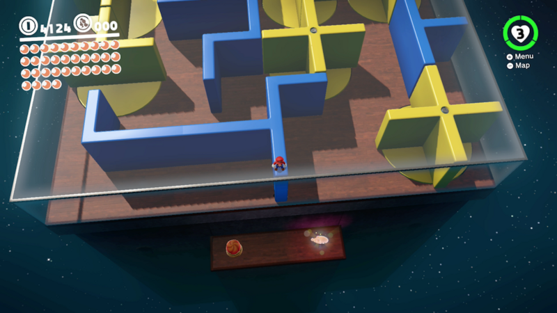 File:Rotating Maze.png