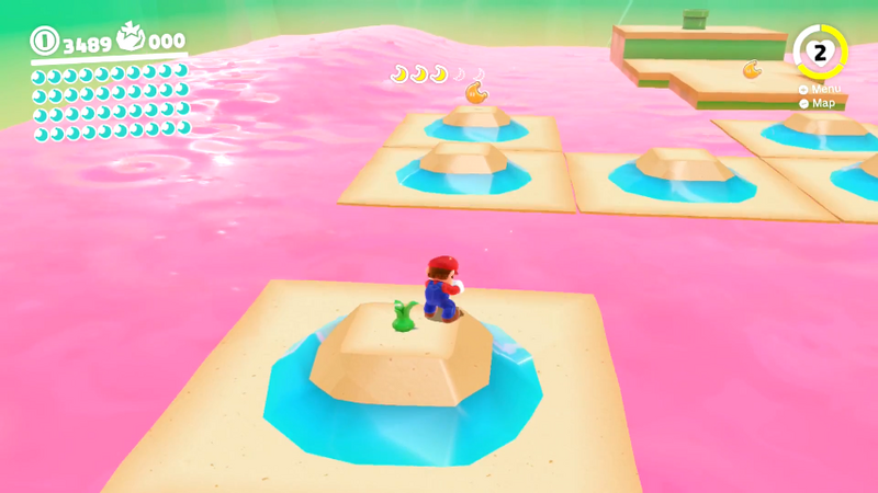 File:Magma Swamp.png